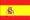 spanish
